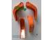 Piese semanatoare amazone tf 0745050461 tf 0747999855 utilaje agricole si industriale 785271 poza 2